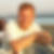 Profilbild von Jörg Krieger