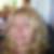 Profilbild von Astrid Barnhofer-Loretz