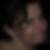 Profilbild von Claudia Brede