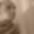 Profilbild von Mario Freyer