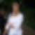 Profilbild von Anita Cacciola