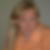 Profilbild von Kerstin Moschner