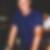 Profilbild von Guido Schumacher
