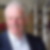 Profilbild von Dieter Fabrewitz