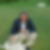 Profilbild von Rainer Hosie