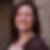 Profilbild von Birgit Angen-Endt