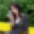 Profilbild von Karin Ih