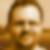 Profilbild von Torsten Henneken
