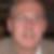 Profilbild von Karl-Heinz Osse