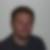 Profilbild von Marco Lenert