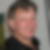 Profilbild von Ludwig Schaffernicht