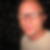 Profilbild von Oliver Goldbaum