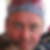 Profilbild von Manfred Stransky