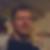 Profilbild von Ingo Wendel
