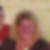 Profilbild von Birgit Lotz,