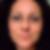 Profilbild von Tatjana Stock