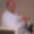 Profilbild von Andreas Niesel