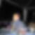 Profilbild von Thomas Hanke