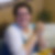 Profilbild von Sibylle Beck