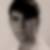 Profilbild von Felix Haller