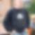 Profilbild von Michael Lohre