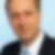 Profilbild von Holger Krause