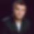 Profilbild von Wolfgang Zschocke