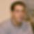 Profilbild von Sascha Endryk