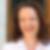 Profilbild von Anna E. Fintelmann
