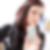 Profilbild von Isabelle Neumann