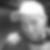Profilbild von Osman Saral