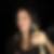 Profilbild von Birgit Rbirgit