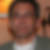 Profilbild von Frank Andt