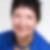Profilbild von Ingrid Baszenski