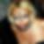 Profilbild von Edith Dumitru