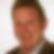 Profilbild von Tobias Fuchs