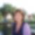 Profilbild von Anett Dully
