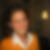 Profilbild von Silja Martin
