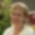 Profilbild von Gudrun Krüger