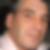 Profilbild von Michael Kirbschus