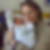 Profilbild von Walter Schrader