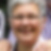 Profilbild von Rosemarie van Bree