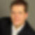 Profilbild von Carsten Sellschopf