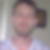 Profilbild von Peter Unger