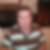 Profilbild von Mathias Hoier