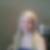Profilbild von Sandra Watkins