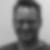 Profilbild von Daniel Maus