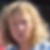 Profilbild von Annette Plütschow