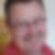 Profilbild von Helmut Meurer