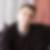 Profilbild von Torsten Stache